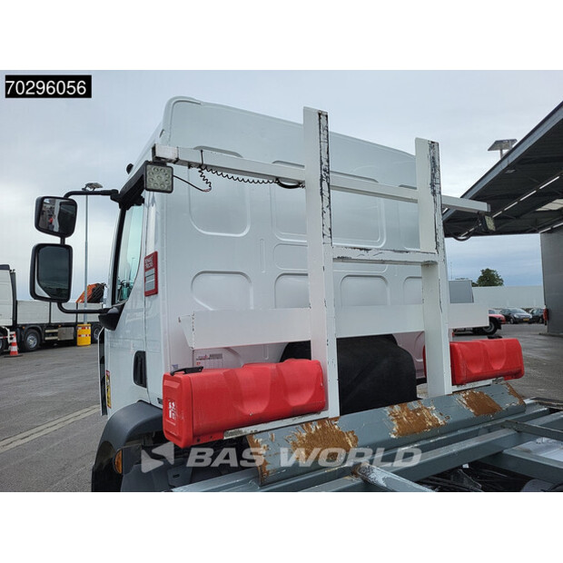 2015 رينو D280-42377342
