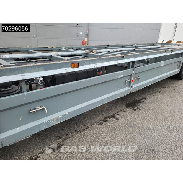 2015 رينو D280-42377344