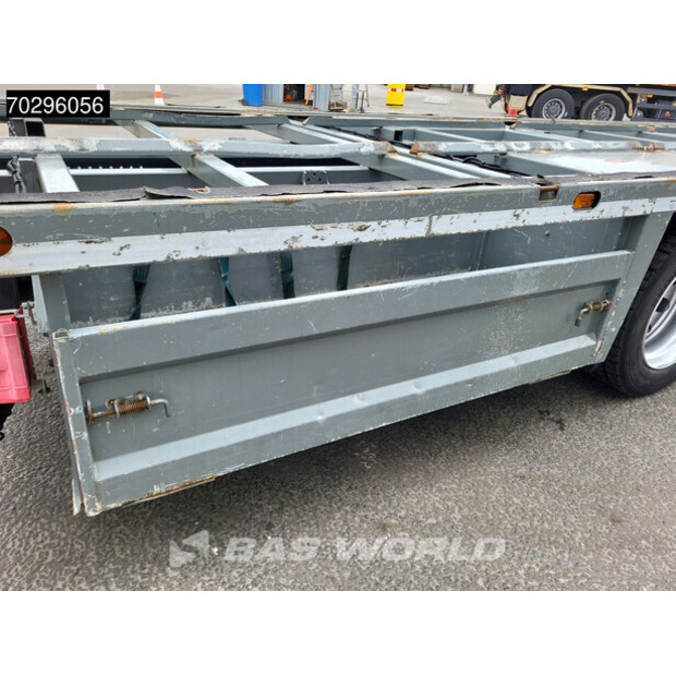 2015 رينو D280-42377347