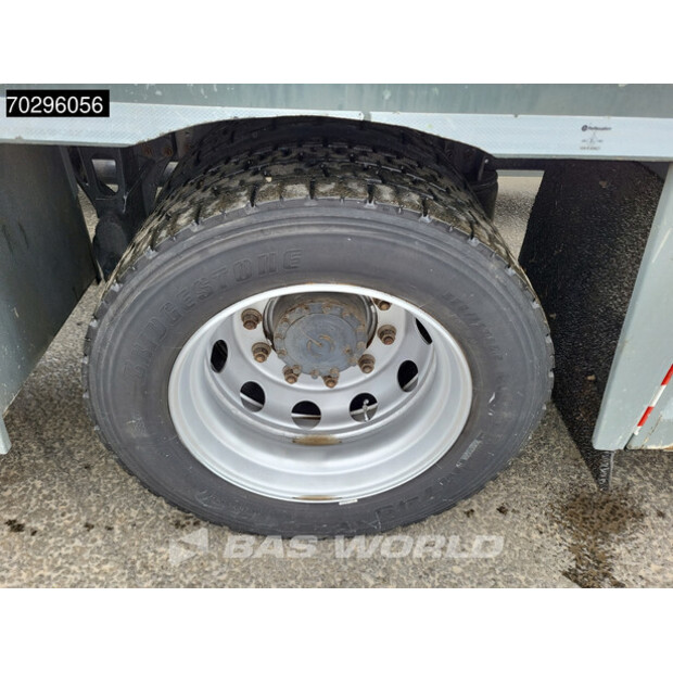 2015 رينو D280-42377351