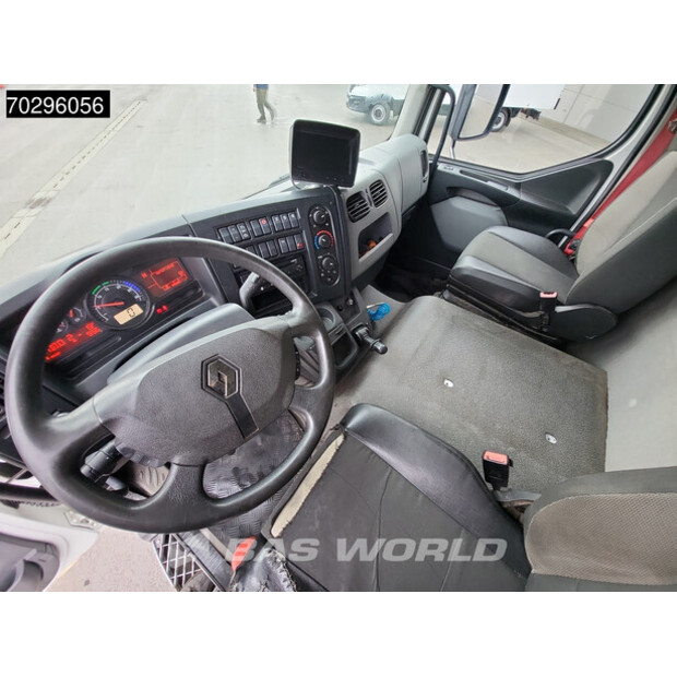 2015 رينو D280-42377352