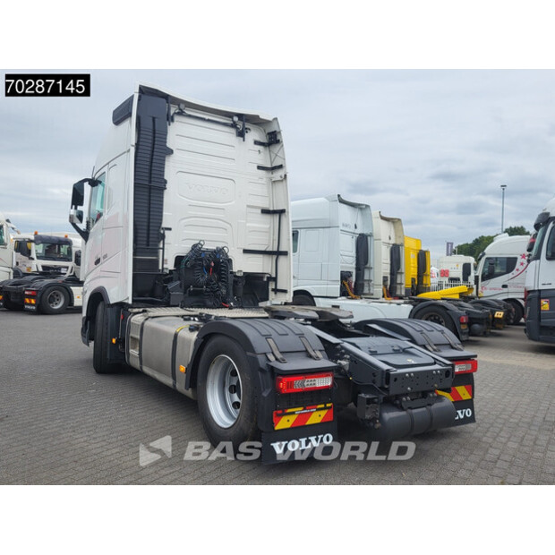 2023 Volvo FH500-42377371
