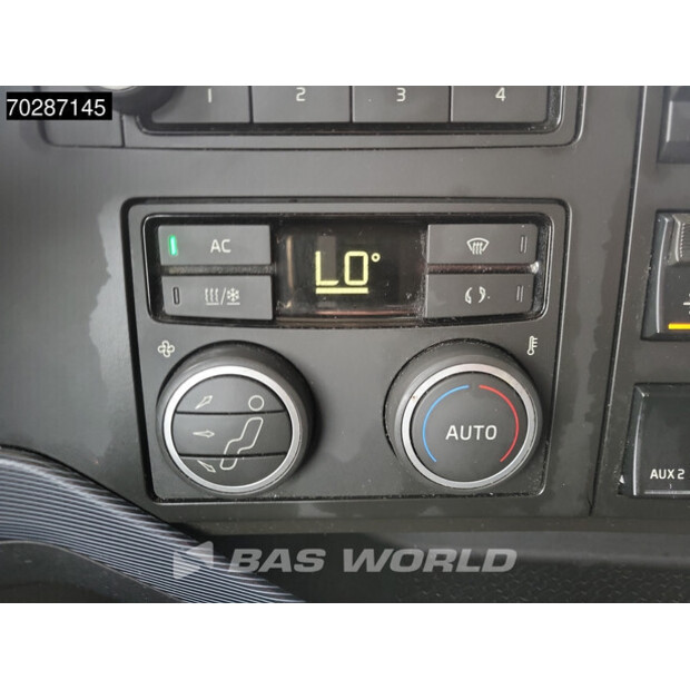 2023 Volvo FH500-42377390