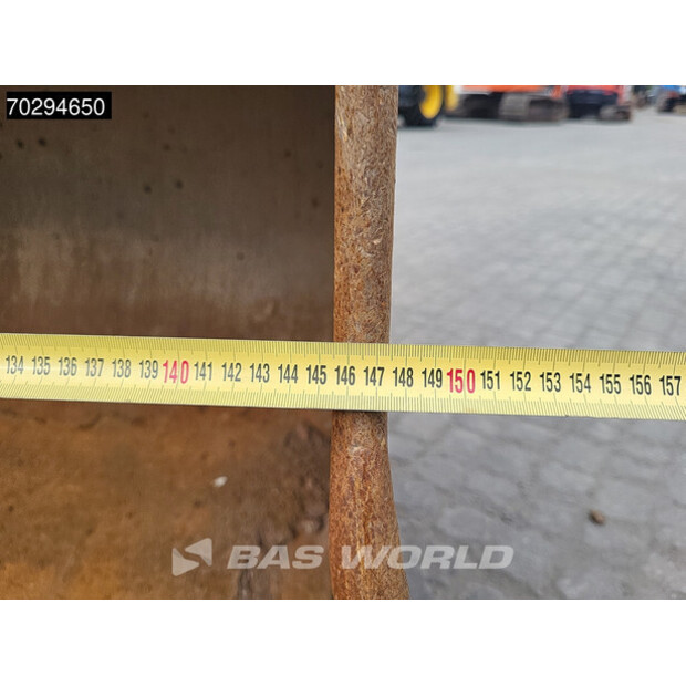2019 Volvo EC250EL-42377423