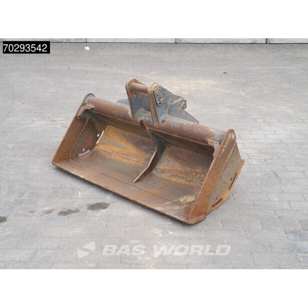 2021 Komatsu WB93 R-8 WB93R-8-42377626