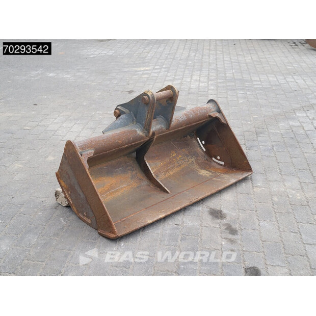 2021 Komatsu WB93 R-8 WB93R-8-42377627
