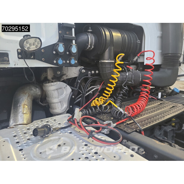 2022 Ford F-Max 500-42377726