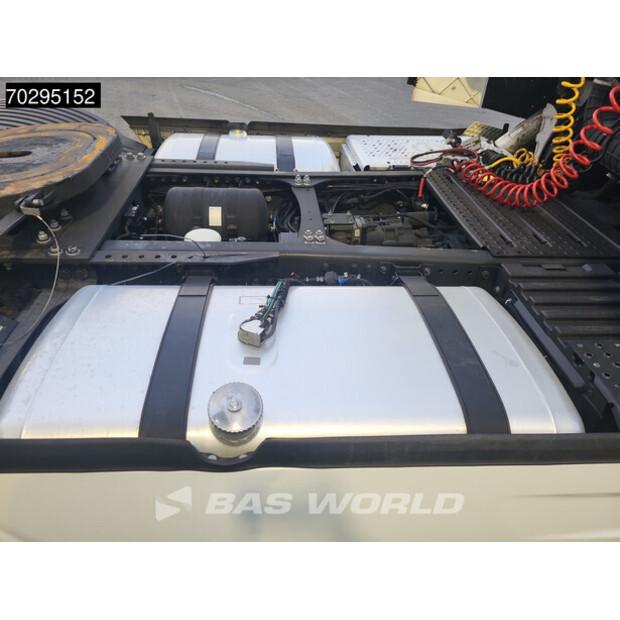 2022 Ford F-Max 500-42377728