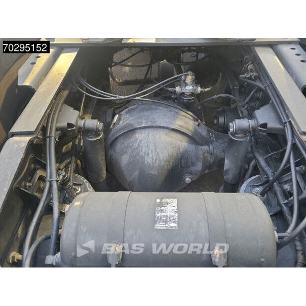 2022 Ford F-Max 500-42377729