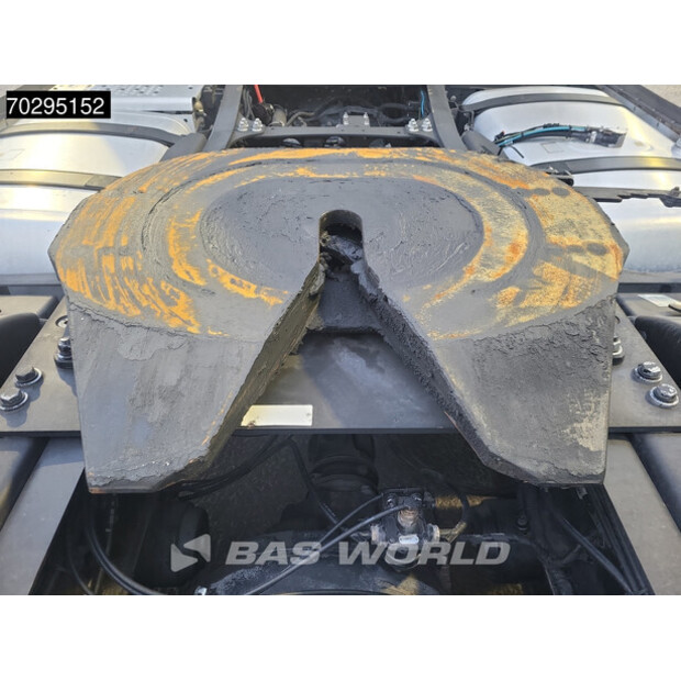 2022 Ford F-Max 500-42377730