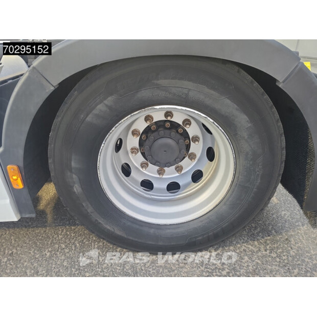 2022 Ford F-Max 500-42377732