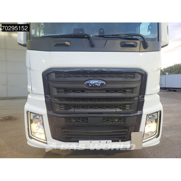 2022 Ford F-Max 500-42377736