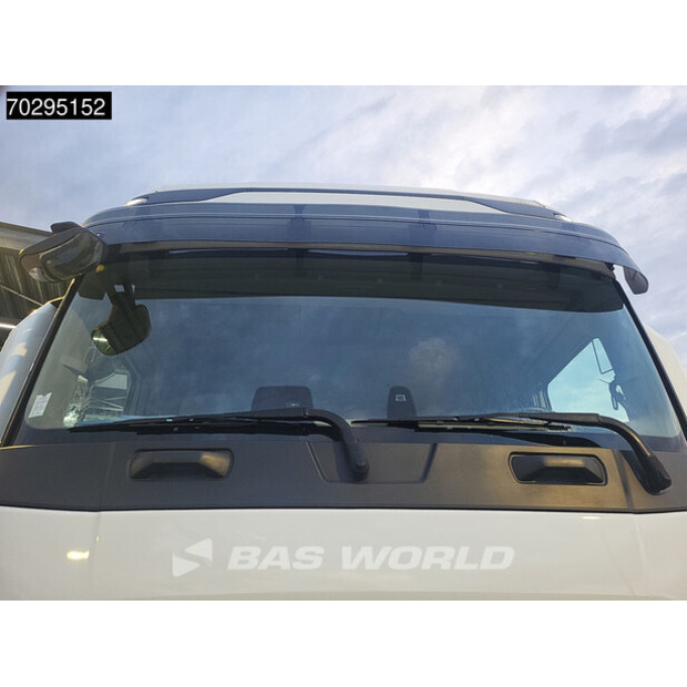 2022 Ford F-Max 500-42377737