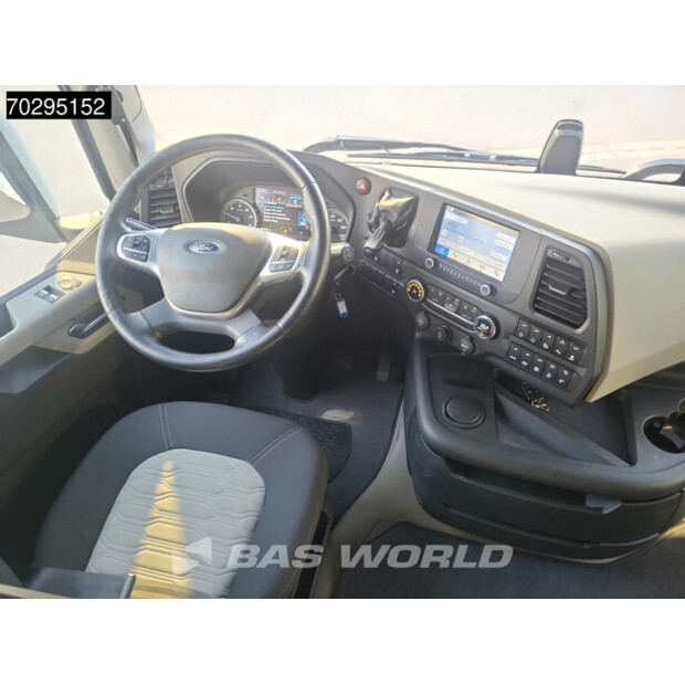 2022 Ford F-Max 500-42377738
