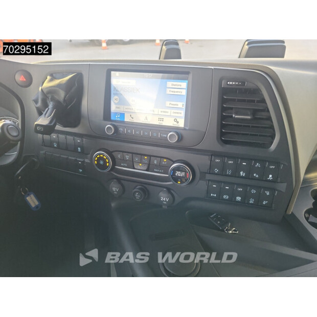 2022 Ford F-Max 500-42377739