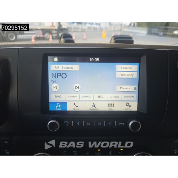 2022 Ford F-Max 500-42377740