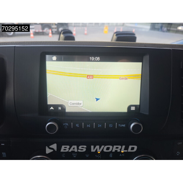 2022 Ford F-Max 500-42377741