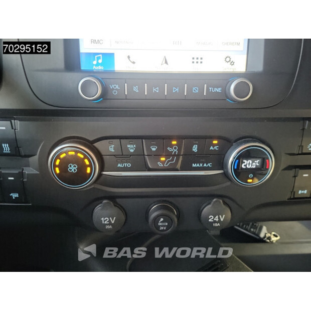 2022 Ford F-Max 500-42377742
