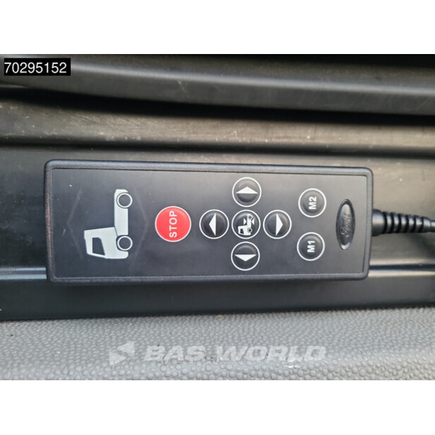 2022 Ford F-Max 500-42377743