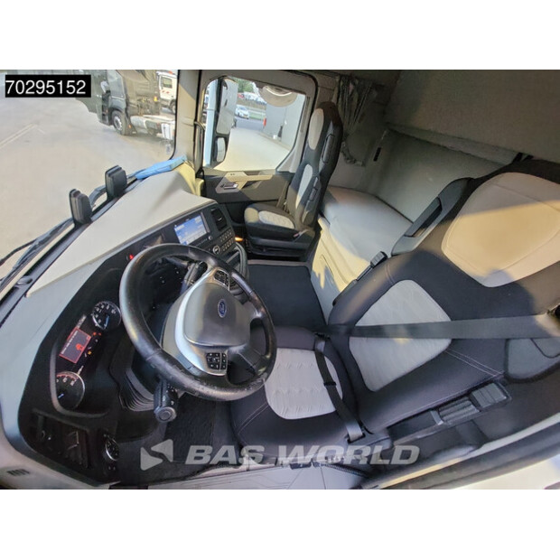 2022 Ford F-Max 500-42377744