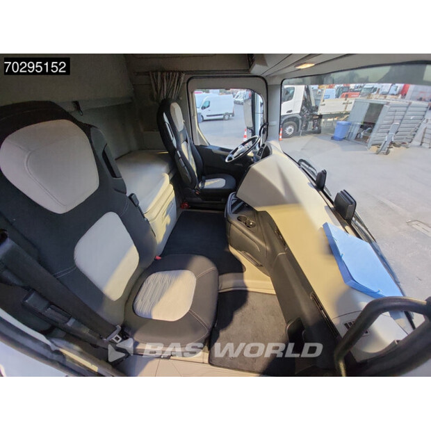 2022 Ford F-Max 500-42377745