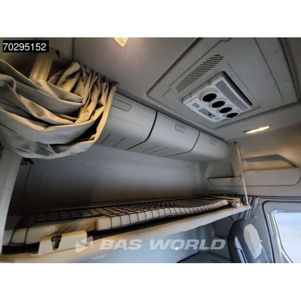 2022 Ford F-Max 500-42377747