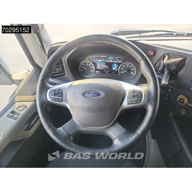 2022 Ford F-Max 500-42377749