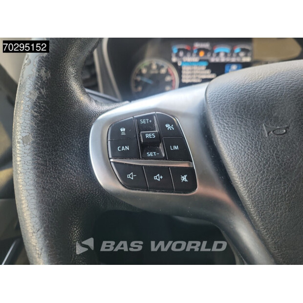 2022 Ford F-Max 500-42377750