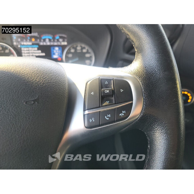 2022 Ford F-Max 500-42377751