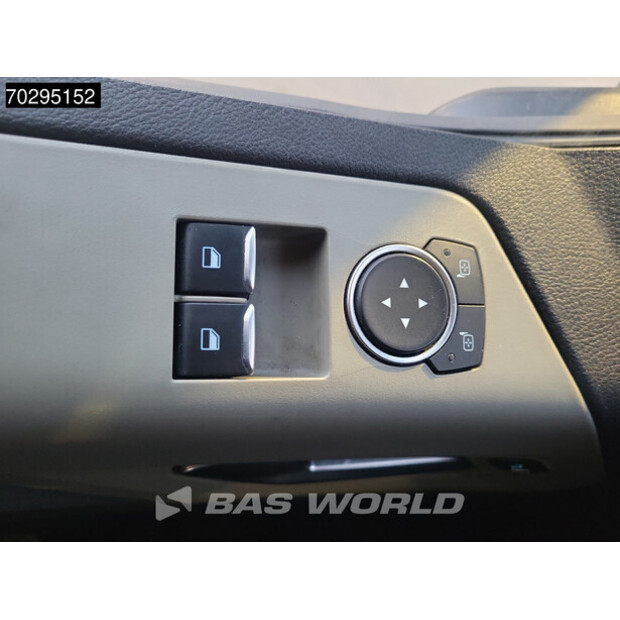 2022 Ford F-Max 500-42377752