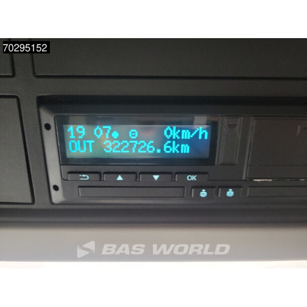 2022 Ford F-Max 500-42377754