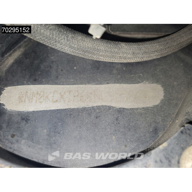 2022 Ford F-Max 500-42377756