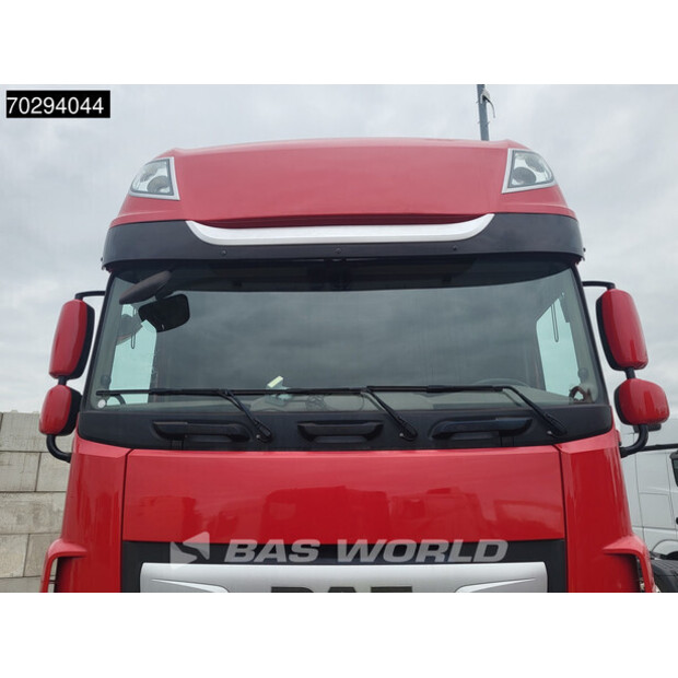 2020 DAF XF450-42377771