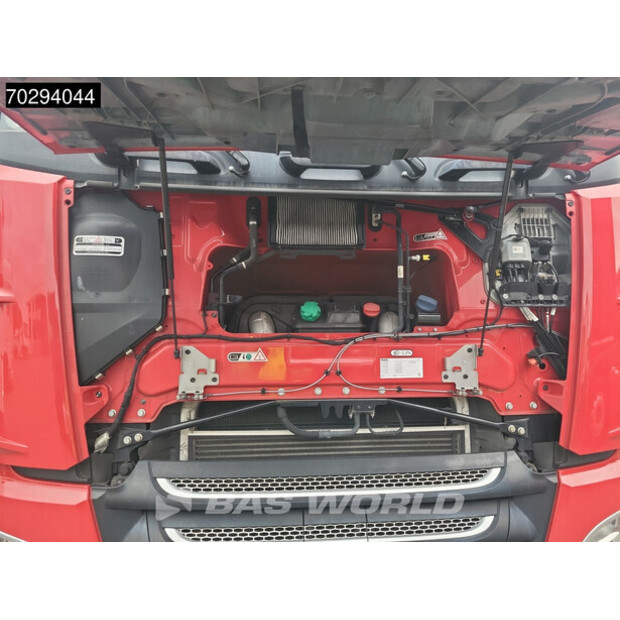 2020 DAF XF450-42377772