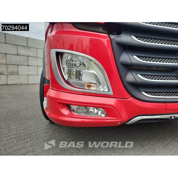 2020 DAF XF450-42377773