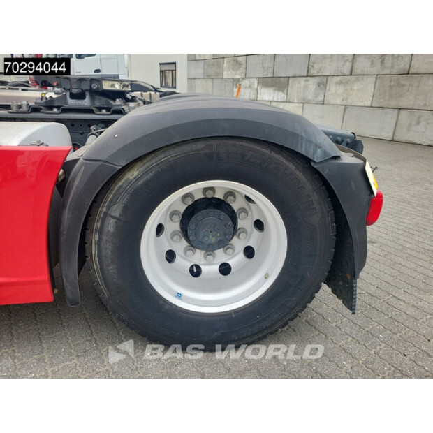 2020 DAF XF450-42377774
