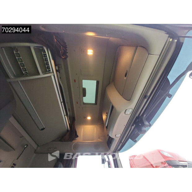 2020 DAF XF450-42377780