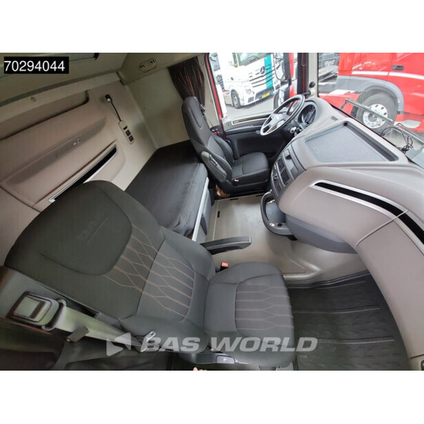 2020 DAF XF450-42377781