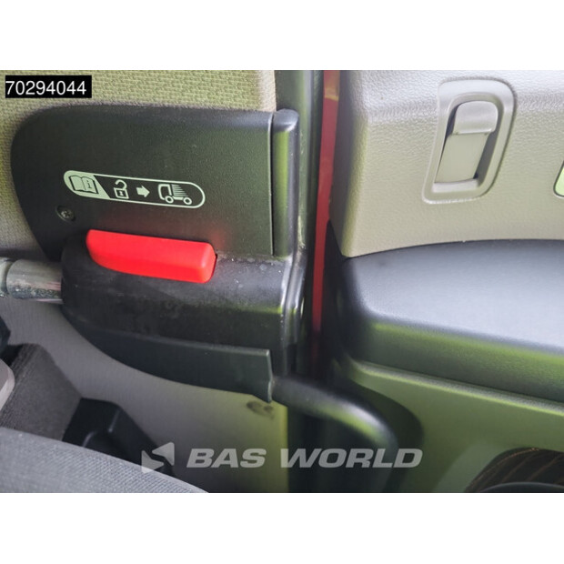 2020 DAF XF450-42377787