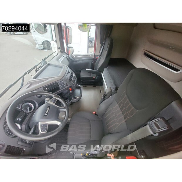 2020 DAF XF450-42377788