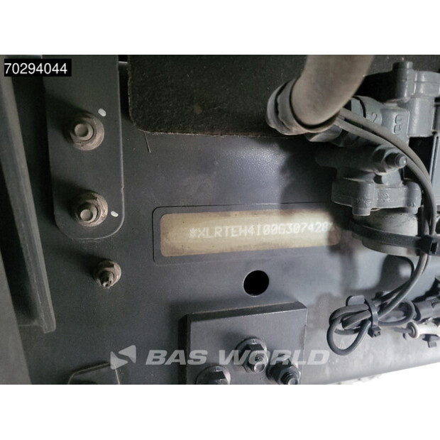 2020 DAF XF450-42377793