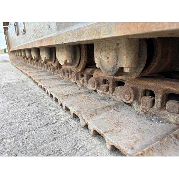 2015 Metso LT120-42381797