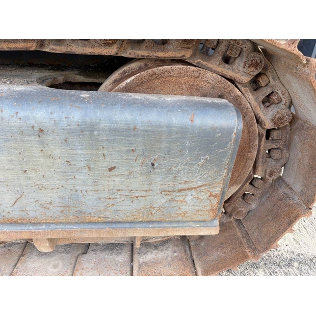 2015 Metso LT120-42381798