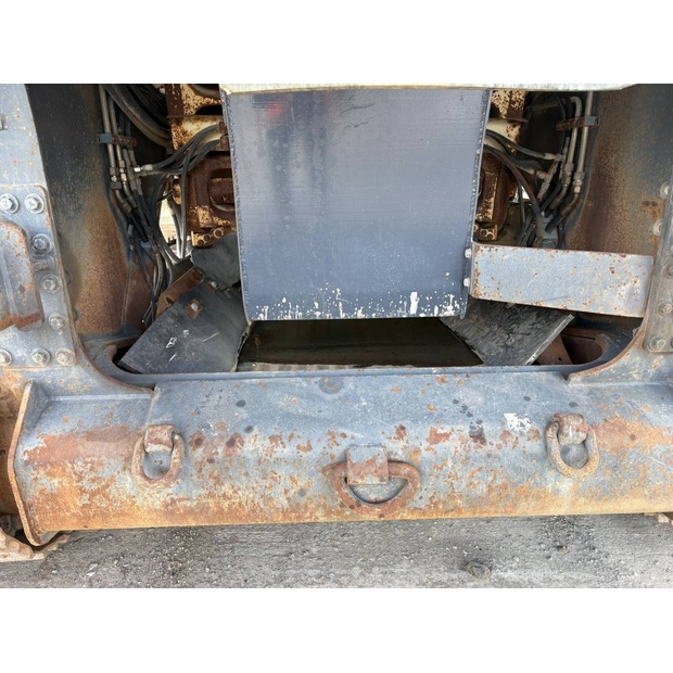 2015 Metso LT120-42381803