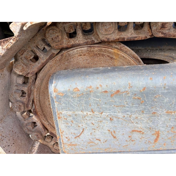 2015 Metso LT120-42381805
