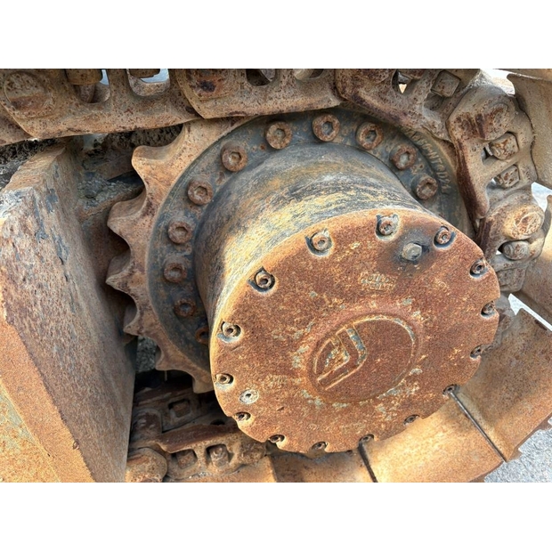 2015 Metso LT120-42381806