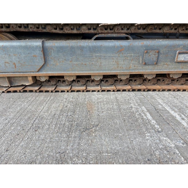 2015 Metso LT120-42381809