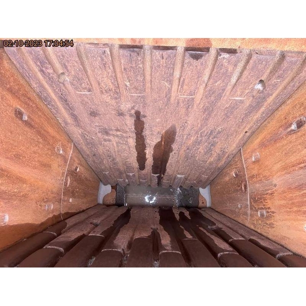 2021 ميتسو LT120-42381818