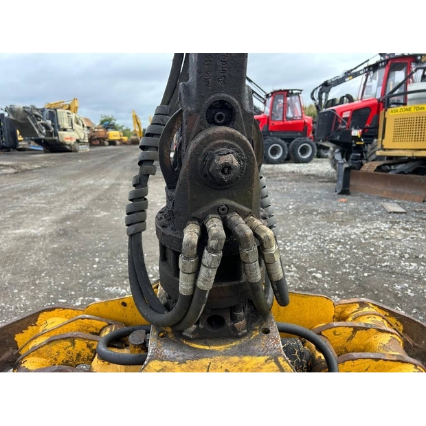 2001 Timberjack C-42382141