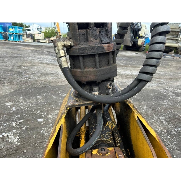 2001 Timberjack C-42382144